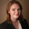 Nicole Schultz