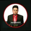 VANESSAAN THANGATHAMBI