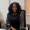 Stephanie Nwosa