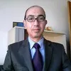 Mohammed Al Ruwaishedi