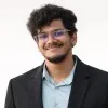 ANTONY SEBASTIAN