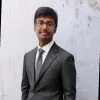 Naveenkumar