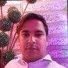 bhuvnesh joshi