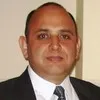 Sanjay Kachroo
