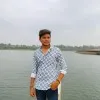 Deep Jagtap
