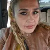 Lillian Villarreal