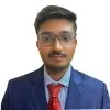 Pranav Kulkarni