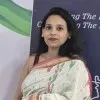 SHWETA SAWALE