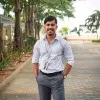 Nayan Ghosh