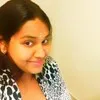 Prathusha Ravichandran