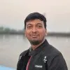 Aniket Naibal