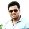 Satyajit Tripathy