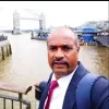 Shivanand Gunjal