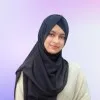 Jinia Akter