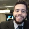 Filipe Ferreira Nunes