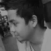 Vincent Alinggom