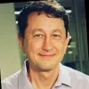 Marc Mori