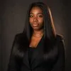 Kiyah Davidson