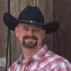 Floyd Gray