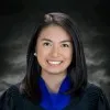 Jowanah Joy Garcia