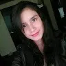 Yeral Gomez