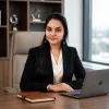 Snehashree Patil