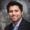 Brett Mahanna