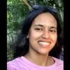 Dasuni Amaratunga