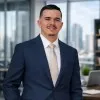 Anderson Lira