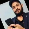 shani singh