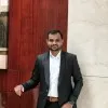 Prashant Chavan