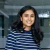 Srushtika Nethikunta