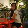 Edlen Miggy Empeño