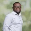 Peter Yeboah