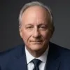 Joseph Imperato Sr