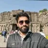 Merugu Prashanth