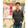 Divyanshu Singh Sisodiya