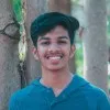 Aaditya Anil
