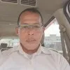 Andrie Budiono