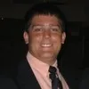 Kyle Murphy