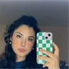 Judith Ruiz