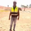 Steve Biko