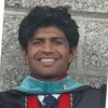 Harsh Patel