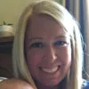 Kelsey Schmit