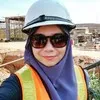 Ts Nur Atiqah Japri