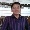 Er LIm Chee Yang