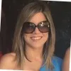 Elaine Cabrera