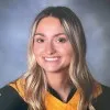 Kylie Rayher