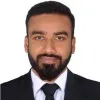 Md Jabed Gazi