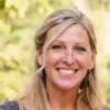 Lisa Frye